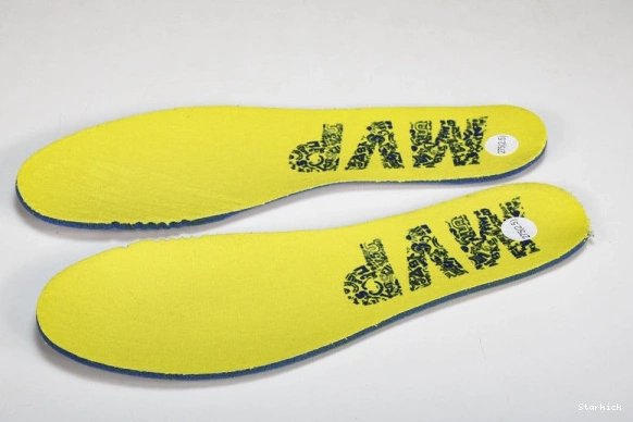 5 Protro  Kobe Rings Nike 5 CD4991-400 0218